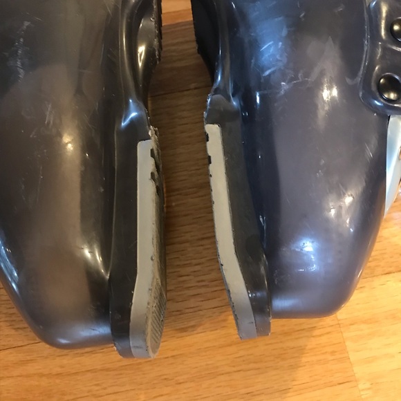 Dalbello Raya 6 designed for women ski boots in excellent condition ITALY made - Picture 16 of 16